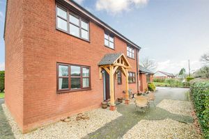 Photo 24- click for photo gallery